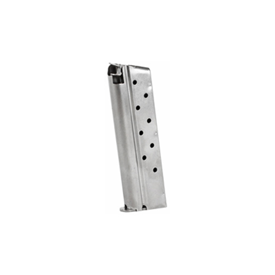 CLT MAG 1911 9MM 9RD  - Magazines